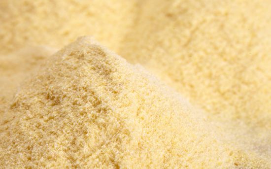 高硒全粒玉米粉