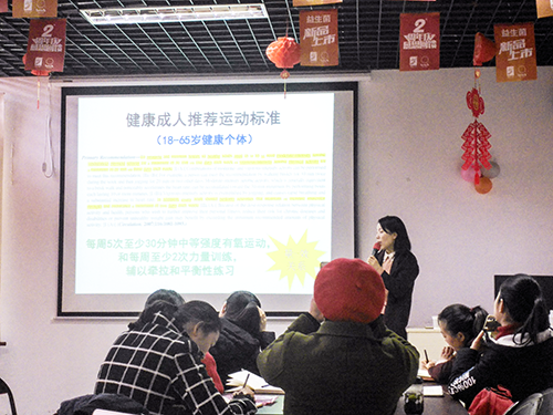 图片9.png