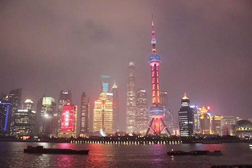 图片10.png