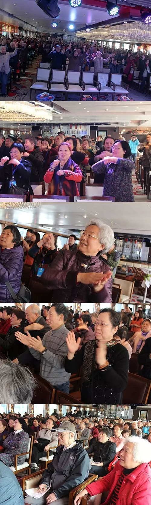 图片19.png