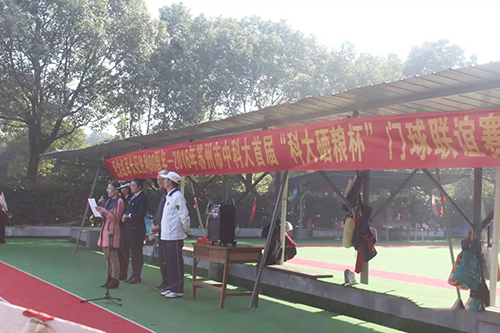 图片26.png