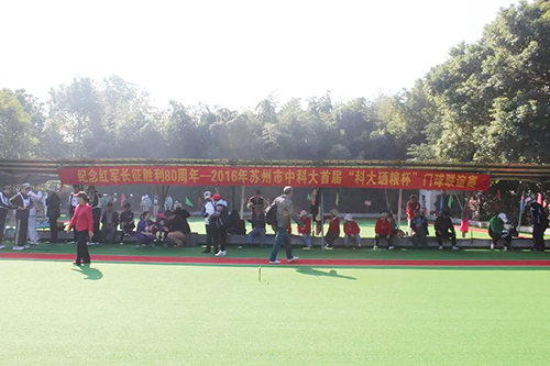 图片29.png