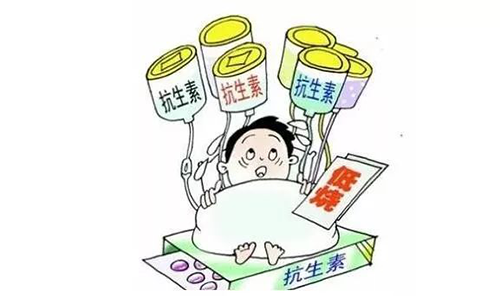 图片16.png