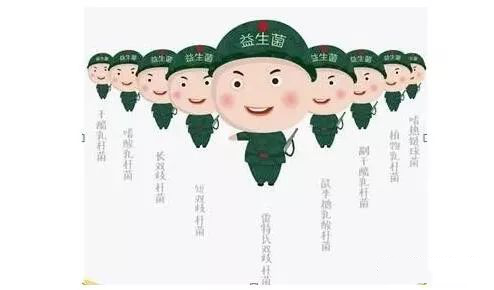 图片19.png