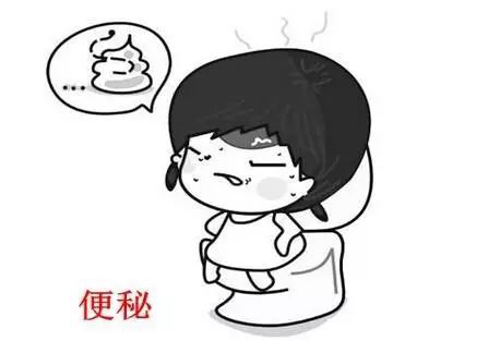 图片29.png