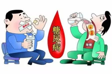 图片30.png