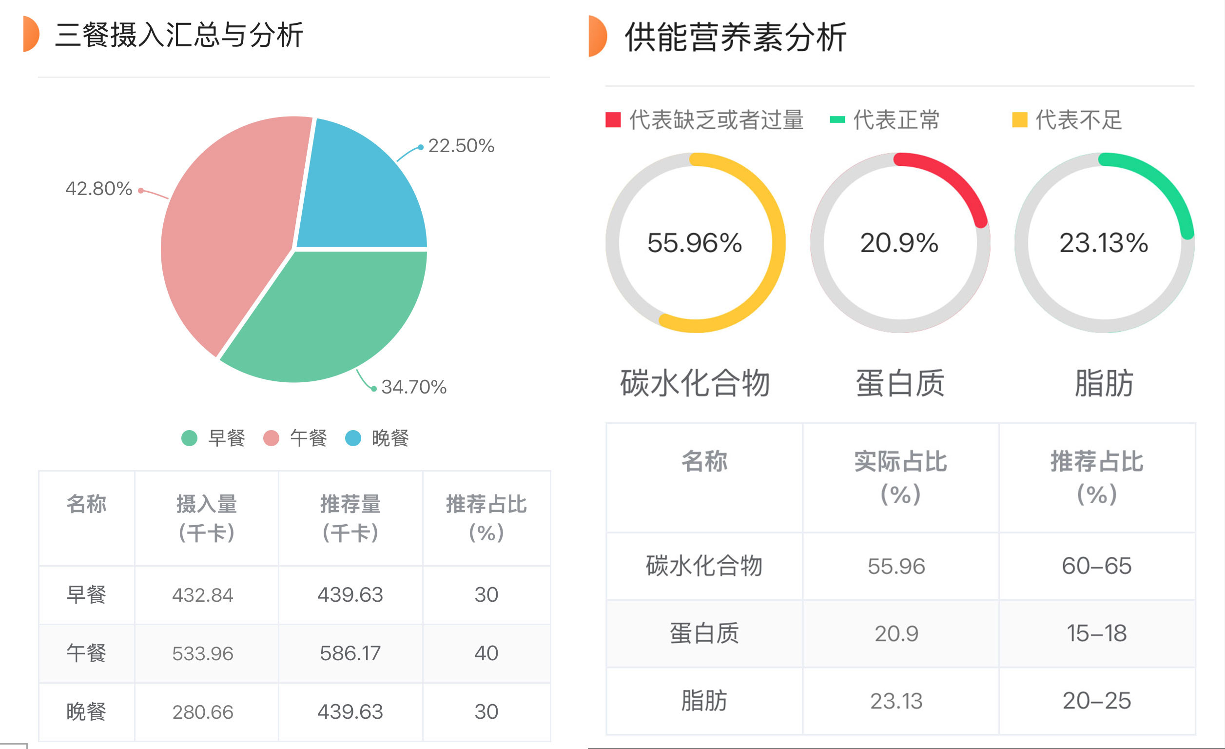 1772786241.jpg 官网2.jpg